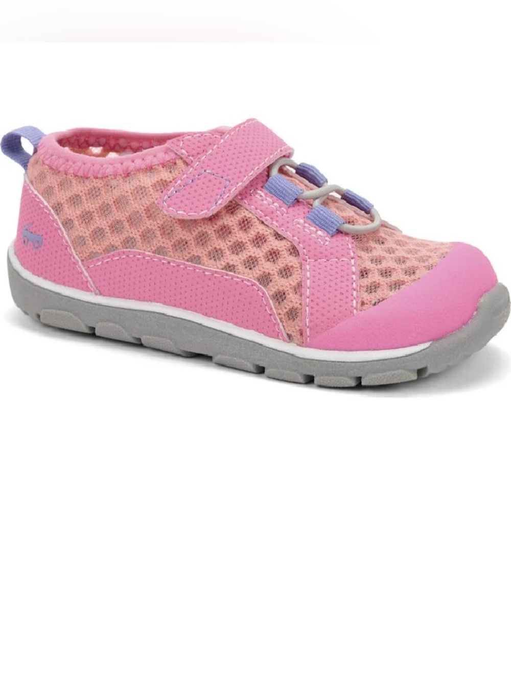 See Kai Run Anker Shoe Size 12